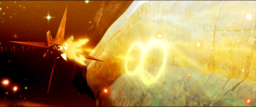 ������2�����Ǒ�(zh��n)3D�A(y��)�������ɈF(tu��n)�(du��)����