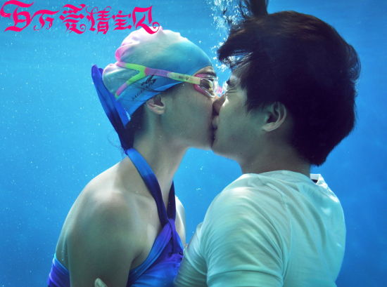 �����f���錚ؐ�����R����ˮ�����A��