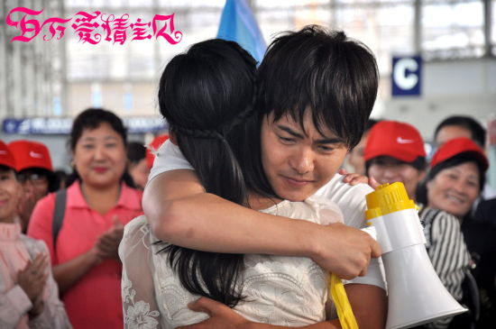 �����f���錚ؐ�����R����ˮ�����A��