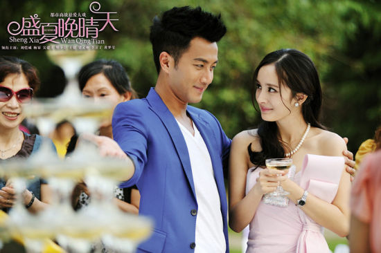 ��ʢ�������졷��ҕ�Z�ڂ��턡���u