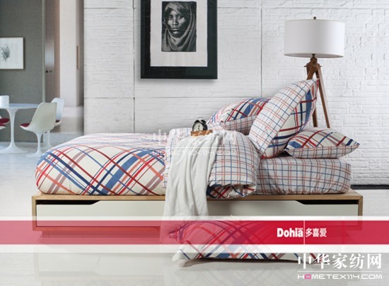 ��ϲ�۴�Ʒ�Ĵ��Օr��