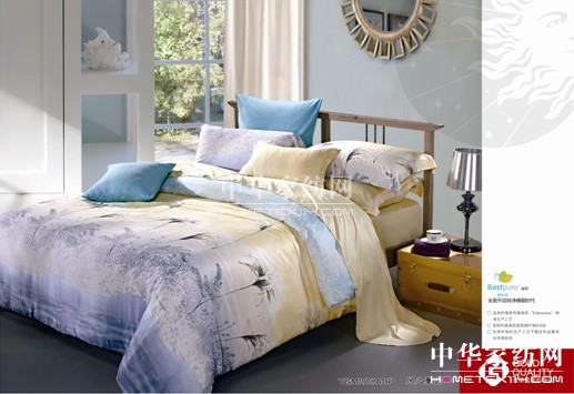 �t���Ҽ�������Ʒ�����`��