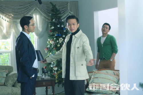 ���Ї��ϻ��ˡ���3B���꺣���A(y��)��