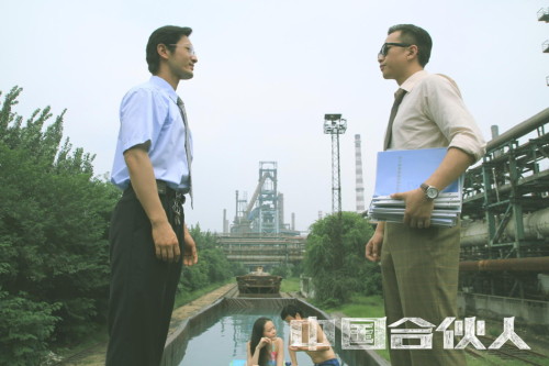 ���Ї��ϻ��ˡ���3B���꺣���A(y��)��