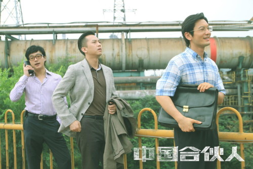 ���Ї��ϻ��ˡ���3B���꺣���A(y��)��