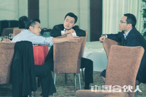 ���Ї��ϻ��ˡ���3B���꺣���A(y��)��