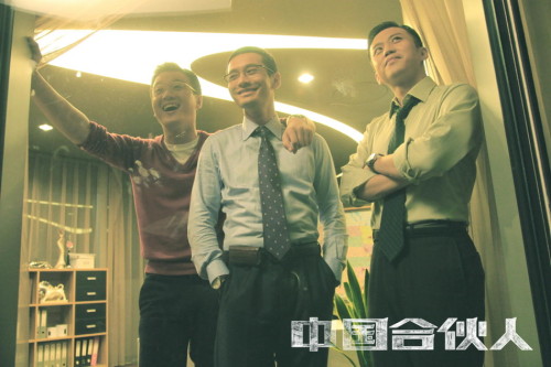 ���Ї��ϻ��ˡ���3B���꺣���A(y��)��