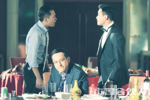 ���Ї��ϻ��ˡ���3B���꺣���A(y��)��