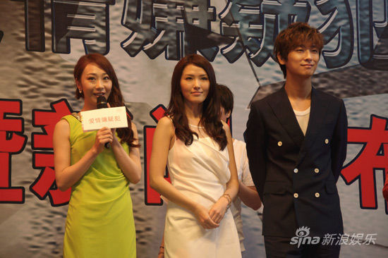 ���������ɷ����_�C(j��)���Ǆ������Ї�Ƭ