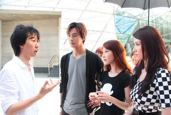 ���������ɷ����_�C(j��)���Ǆ������Ї�Ƭ