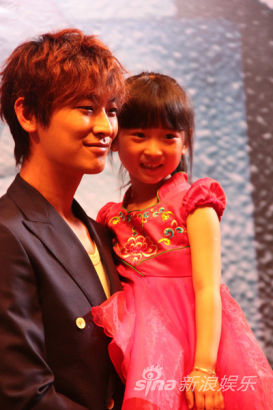 ���������ɷ����_�C(j��)���Ǆ������Ї�Ƭ