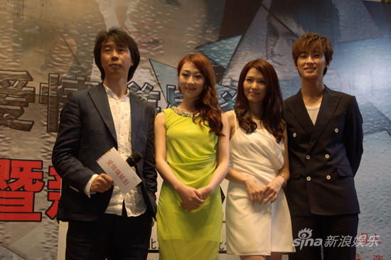 ���������ɷ����_�C(j��)���Ǆ������Ї�Ƭ