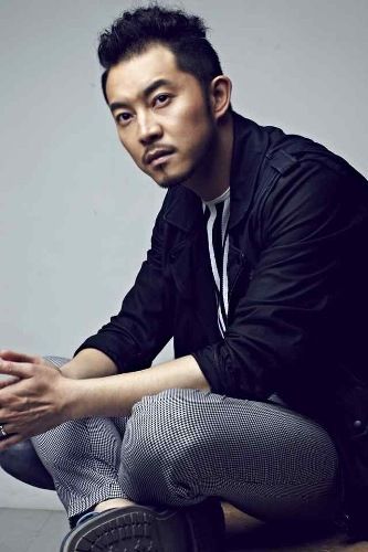 《結(jié)婚前規(guī)則》馬蘇沙溢“試婚進(jìn)行時(shí)”