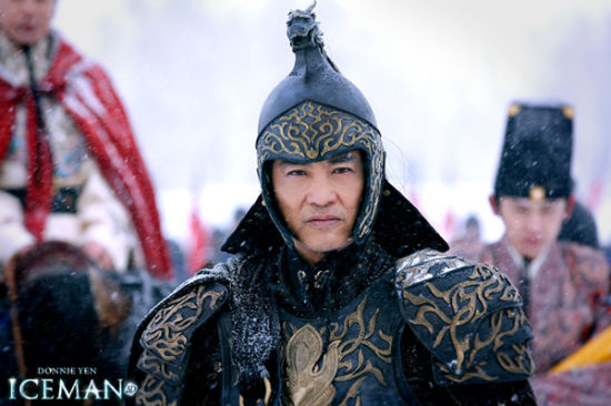 ��3D����b�����_�A�����ݳ��đ��U����