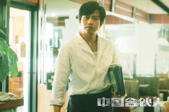 ���ϻ��ˡ���n5��17�����ƽK�O�A��