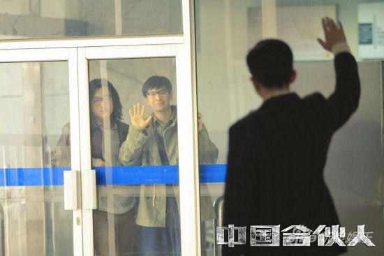 ���ϻ��ˡ���n5��17�����ƽK�O�A��