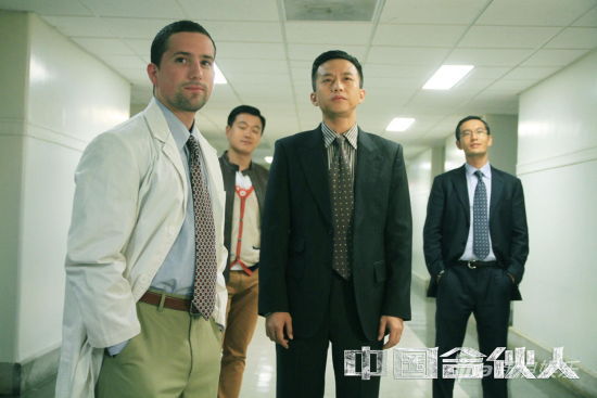 ���ϻ��ˡ���n5��17�����ƽK�O�A��