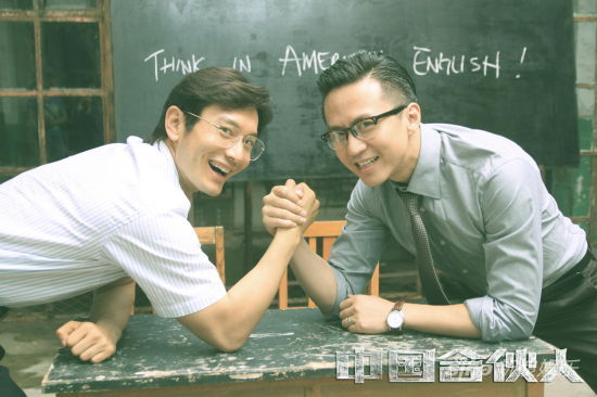 ���ϻ��ˡ���n5��17�����ƽK�O�A��