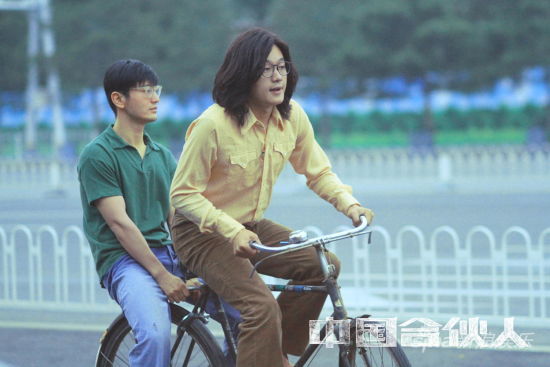 ���ϻ��ˡ���n5��17�����ƽK�O�A��