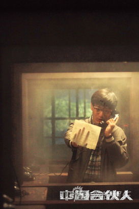 ���ϻ��ˡ���n5��17�����ƽK�O�A��