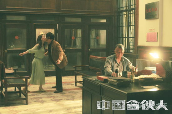 ���ϻ��ˡ���n5��17�����ƽK�O�A��