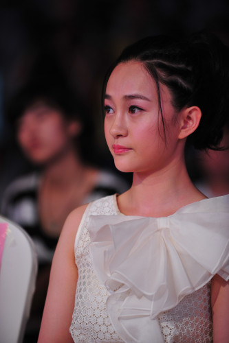 �������쌚���_�C�p���p����������