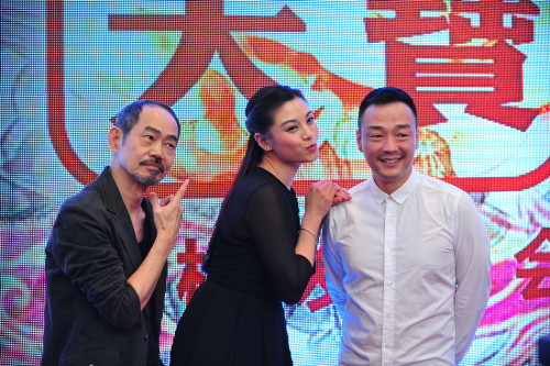 �������쌚���_�C�p���p����������