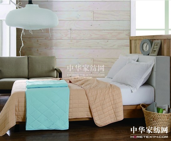 �Ҹ�baby���z��ú��o(h��)