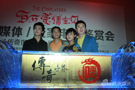 �����錚ؐ���l(f��)����(hu��)�R�����{(di��o)٩���Ӿ�