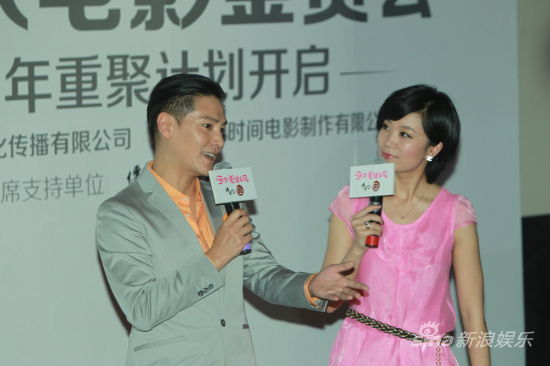 �����錚ؐ���l(f��)����(hu��)�R�����{(di��o)٩���Ӿ�