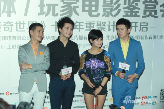 �����錚ؐ���l(f��)����(hu��)�R�����{(di��o)٩���Ӿ�