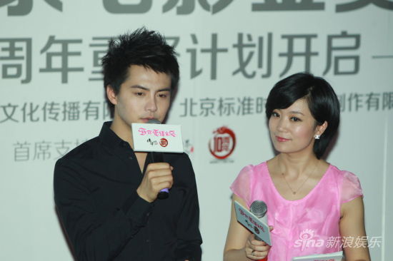 �����錚ؐ���l(f��)����(hu��)�R�����{(di��o)٩���Ӿ�