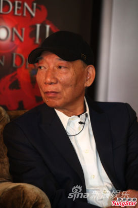 ���ӵ����ݡ��P������2�����Ä�����