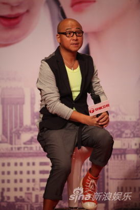 《門第》將播佟大為不接受女強男弱