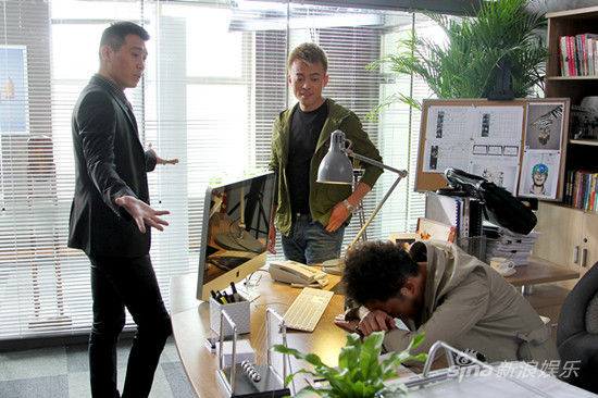 ���Y��ǰҎ�t��ɳ����������сy֧��