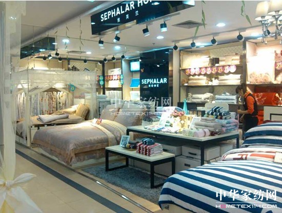 絲芙蘭品牌上市