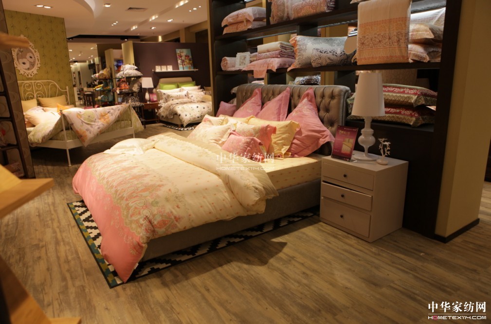 愛生活愛未來 卡撒天嬌發布2013秋冬新品