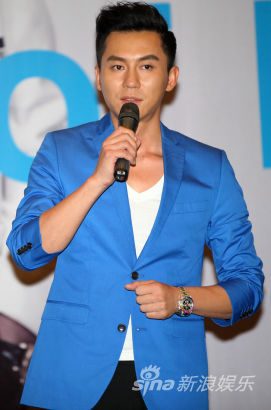 ���ܰ����������۵ľ��x�������Y��