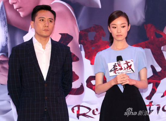 ����ף����ˇ�\������޳���Ц��