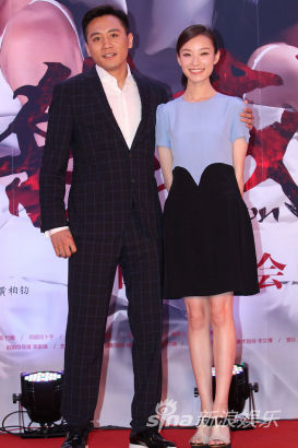 ����ף����ˇ�\������޳���Ц��