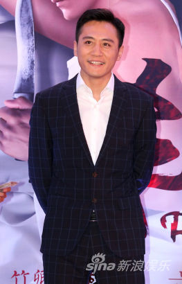 ����ף����ˇ�\������޳���Ц��