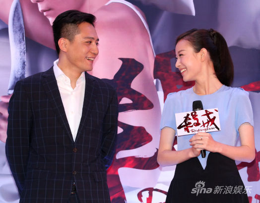 ����ף����ˇ�\������޳���Ц��