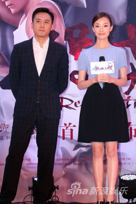 ����ף����ˇ�\������޳���Ц��