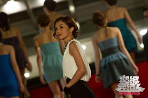 ���������o�ˡ��غ������ʘ�Ȧ���s