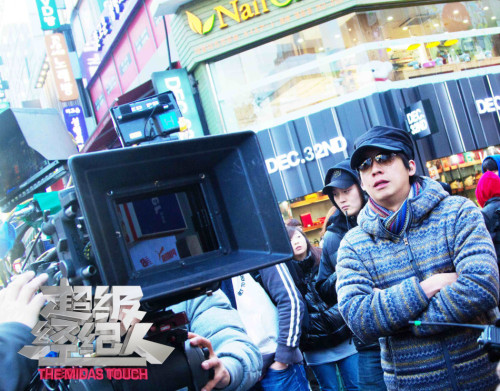 ���������o�ˡ��غ������ʘ�Ȧ���s