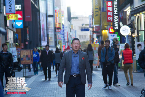 ���������o�ˡ��غ������ʘ�Ȧ���s