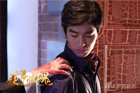 ��ҹĻ�@�꡷�������󏈺���Žz