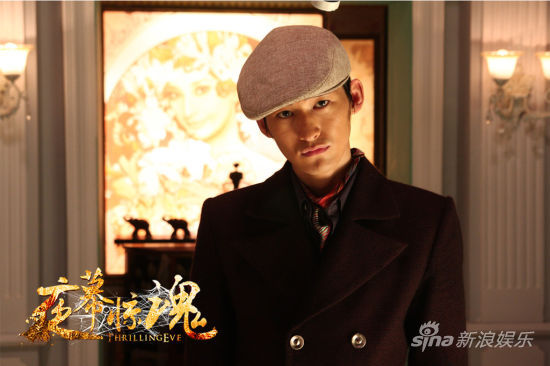 ��ҹĻ�@�꡷�������󏈺���Žz