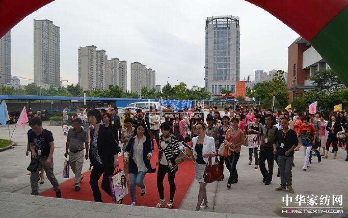 ���Ҽ�2013�ﶬ��Ʒ�l�������_