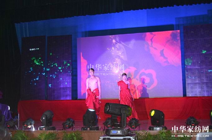 ���Ҽ�2013�ﶬ��Ʒ�l�������_